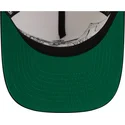 siltovky-zaoblena-bezova-snapback-9fifty-a-frame-classic-chicago-white-sox-mlb-new-era