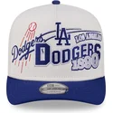 cap-zaoblena-beige-snapback-9fifty-a-frame-classic-los-angeles-dodgers-mlb-new-era
