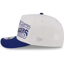 cap-zaoblena-beige-snapback-9fifty-a-frame-classic-los-angeles-dodgers-mlb-new-era