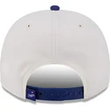 cap-zaoblena-beige-snapback-9fifty-a-frame-classic-los-angeles-dodgers-mlb-new-era