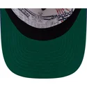 cap-zaoblena-beige-snapback-9fifty-a-frame-classic-los-angeles-dodgers-mlb-new-era