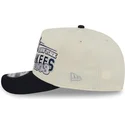 siltovky-zaoblena-bezova-snapback-9fifty-a-frame-classic-new-york-yankees-mlb-new-era
