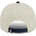 cap-zaoblena-beige-snapback-9fifty-a-frame-classic-new-york-yankees-mlb-new-era