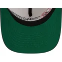 siltovky-zaoblena-bezova-snapback-9fifty-a-frame-classic-new-york-yankees-mlb-new-era
