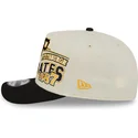 cap-zaoblena-beige-snapback-9fifty-a-frame-classic-pittsburgh-pirates-mlb-new-era