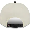 cap-zaoblena-beige-snapback-9fifty-a-frame-classic-pittsburgh-pirates-mlb-new-era