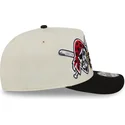 cap-zaoblena-beige-snapback-9fifty-a-frame-classic-pittsburgh-pirates-mlb-new-era