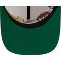 cap-zaoblena-beige-snapback-9fifty-a-frame-classic-pittsburgh-pirates-mlb-new-era