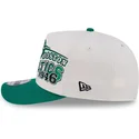 cap-zaoblena-beige-snapback-9fifty-a-frame-classic-boston-celtics-nba-new-era