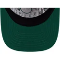 siltovka-zaoblena-bezova-snapback-9fifty-a-frame-classic-boston-celtics-nba-new-era