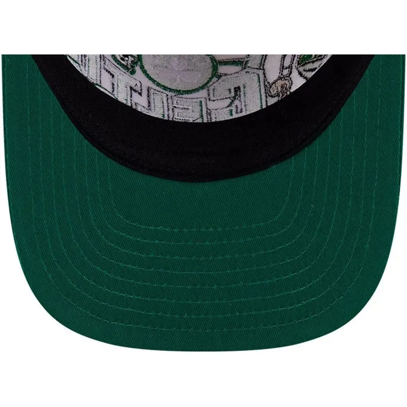 cap-zaoblena-beige-snapback-9fifty-a-frame-classic-boston-celtics-nba-new-era