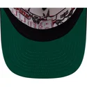 cap-zaoblena-beige-snapback-9fifty-a-frame-classic-chicago-bulls-nba-new-era