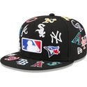 cap-rovna-black-ajustada-59fifty-all-over-mlb-new-era