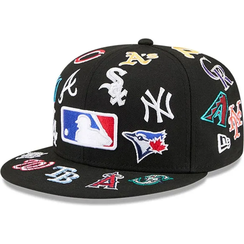 cap-rovna-black-ajustada-59fifty-all-over-mlb-new-era