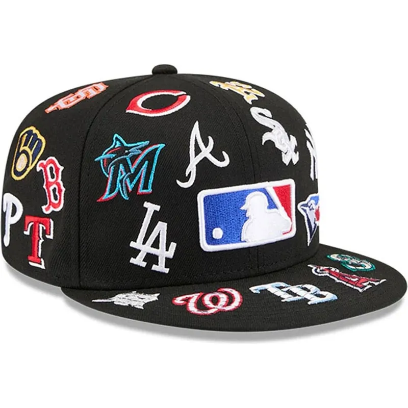 cap-rovna-black-ajustada-59fifty-all-over-mlb-new-era