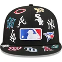 59fifty-all-over-mlb-new-era
