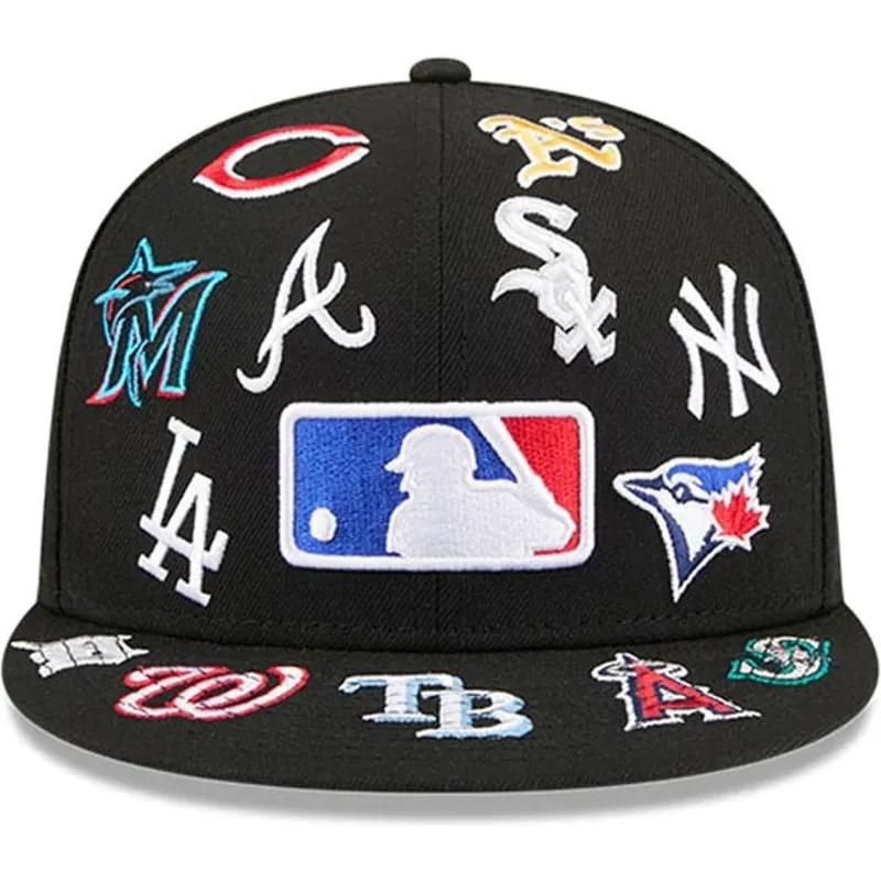 cap-rovna-black-ajustada-59fifty-all-over-mlb-new-era