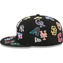 cap-rovna-black-ajustada-59fifty-all-over-mlb-new-era