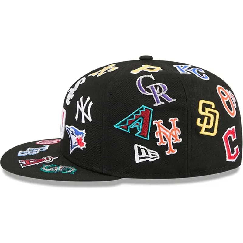 cap-rovna-black-ajustada-59fifty-all-over-mlb-new-era