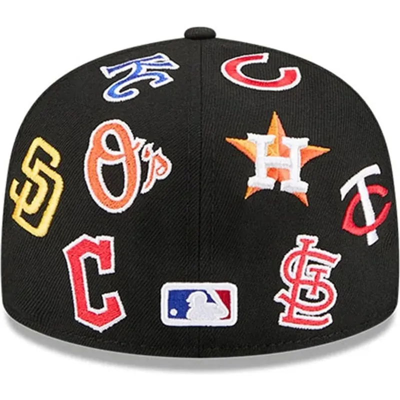 cap-rovna-black-ajustada-59fifty-all-over-mlb-new-era