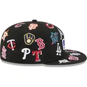 siltovka-rovna-cierna-upravena-59fifty-all-over-mlb-new-era