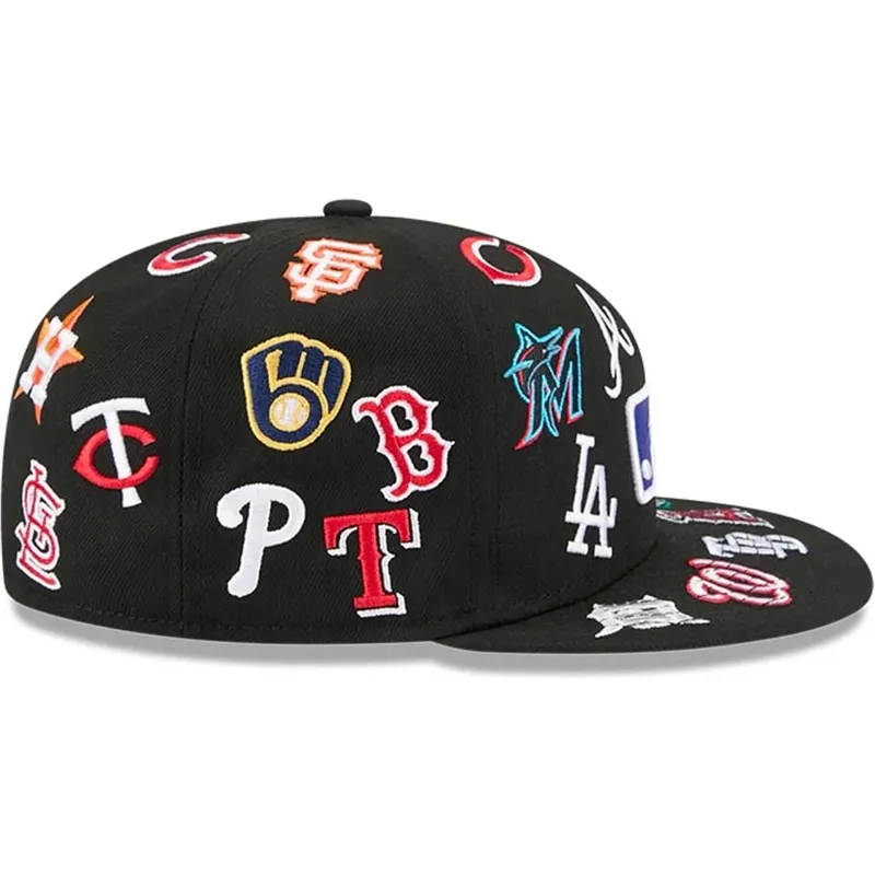 siltovka-rovna-cierna-upravena-59fifty-all-over-mlb-new-era