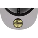 siltovka-rovna-cierna-upravena-59fifty-all-over-mlb-new-era