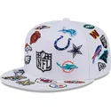 cap-rovna-white-ajustada-59fifty-all-over-nfl-new-era