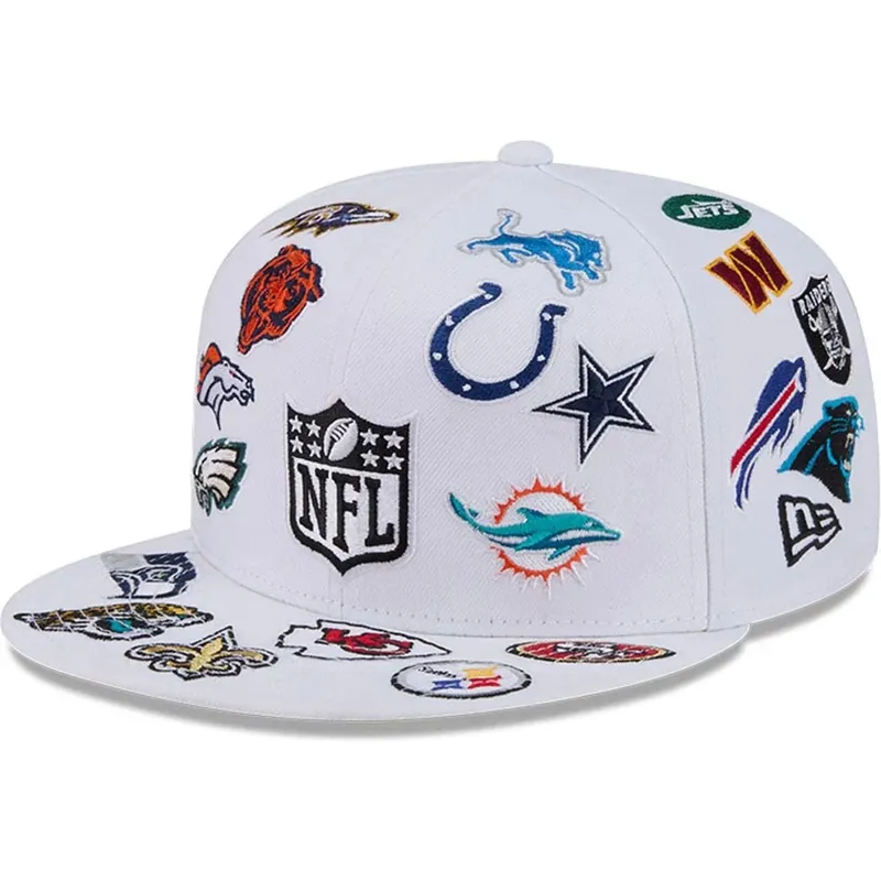 cap-rovna-white-ajustada-59fifty-all-over-nfl-new-era