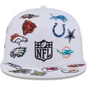 siltovky-rovna-biely-upraveny-59fifty-all-over-nfl-new-era