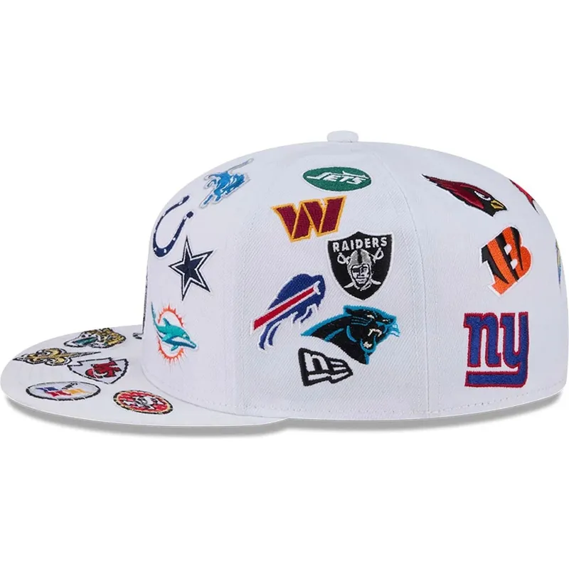 siltovky-rovna-biely-upraveny-59fifty-all-over-nfl-new-era