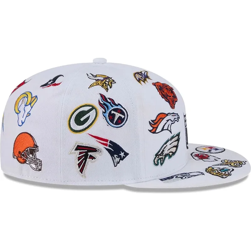 59fifty-all-over-nfl-new-era