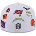 cap-rovna-white-ajustada-59fifty-all-over-nfl-new-era