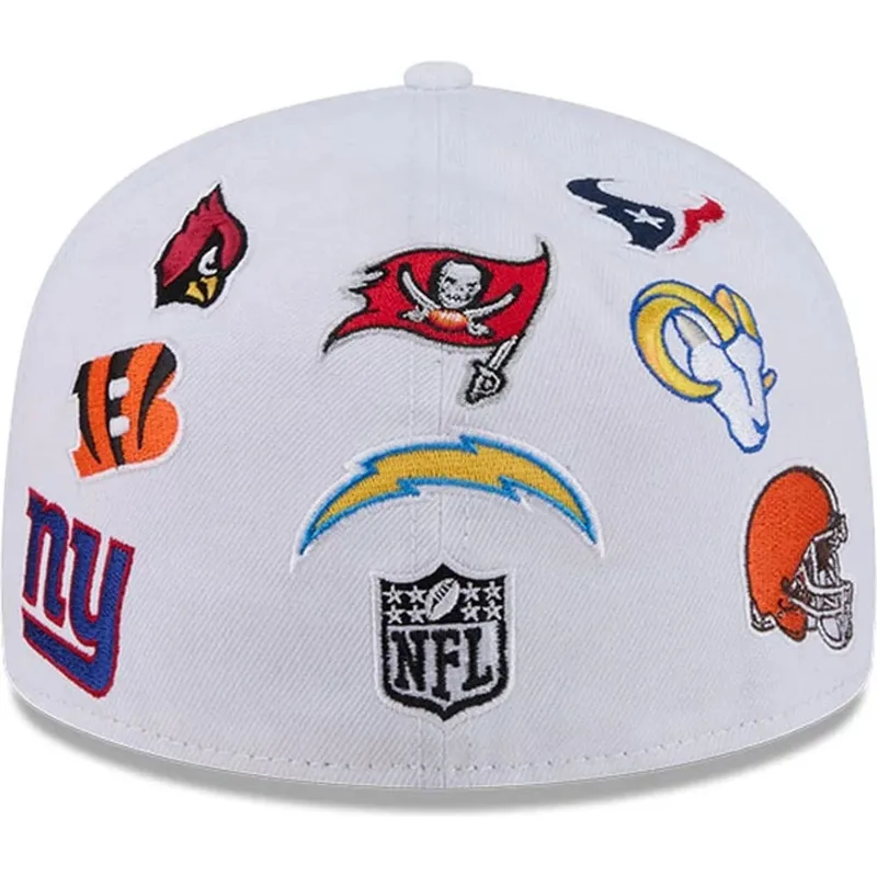 siltovky-rovna-biely-upraveny-59fifty-all-over-nfl-new-era