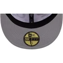 siltovky-rovna-biely-upraveny-59fifty-all-over-nfl-new-era