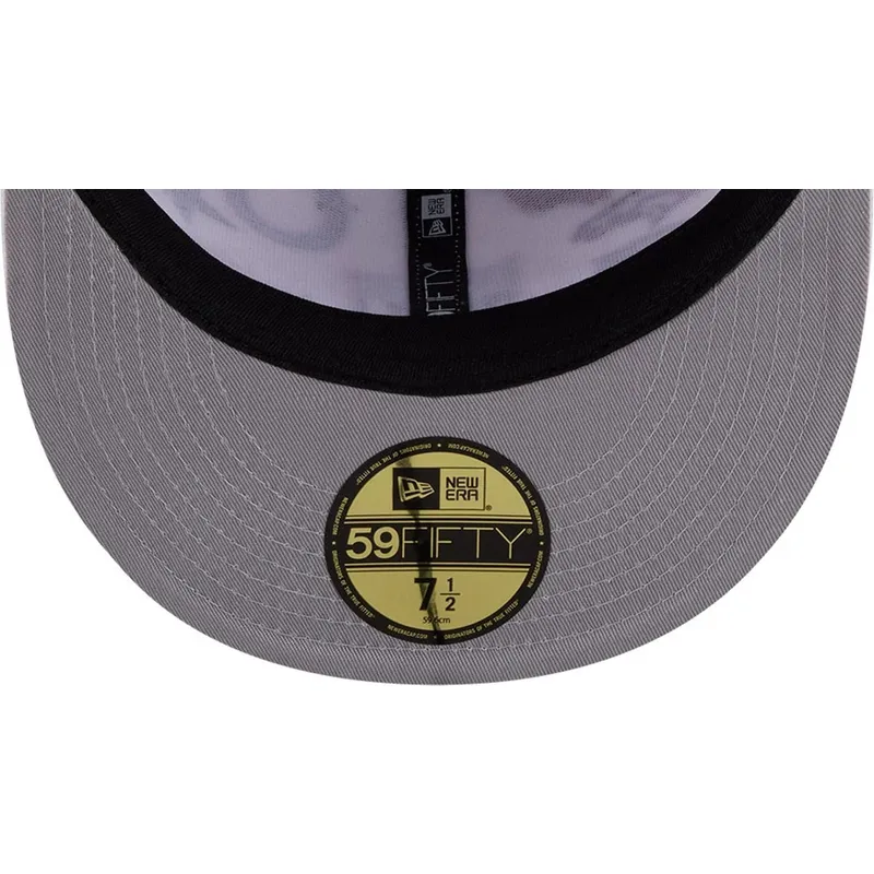 cap-rovna-white-ajustada-59fifty-all-over-nfl-new-era