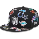 cap-rovna-black-ajustada-59fifty-all-over-nfl-new-era