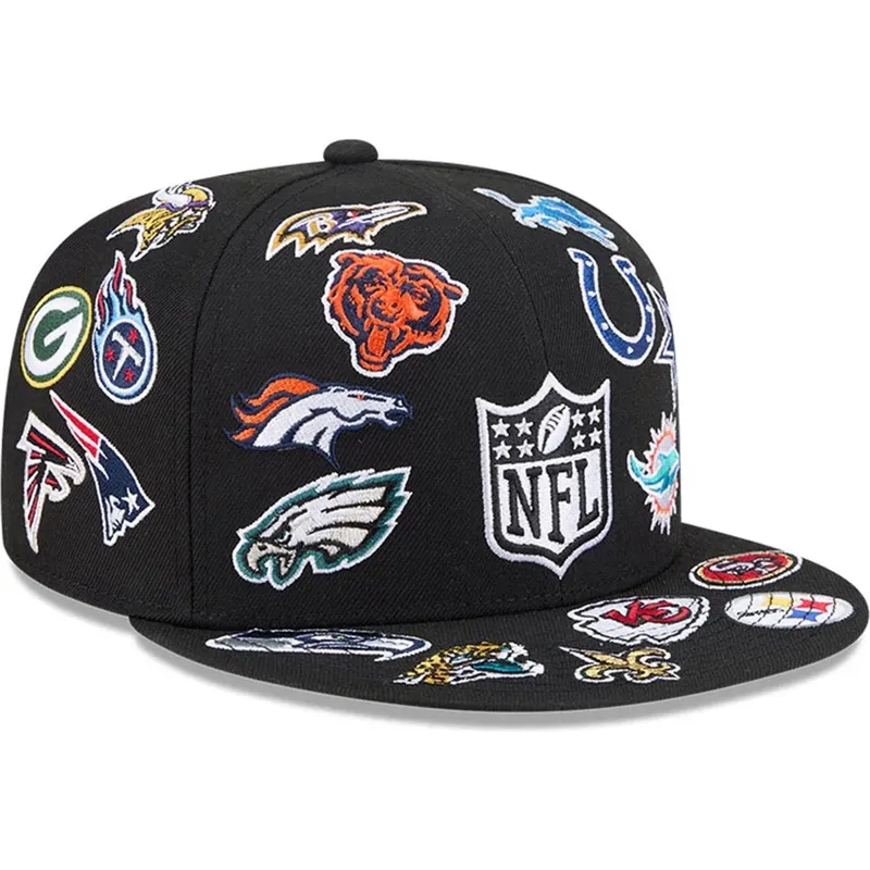 cap-rovna-black-ajustada-59fifty-all-over-nfl-new-era