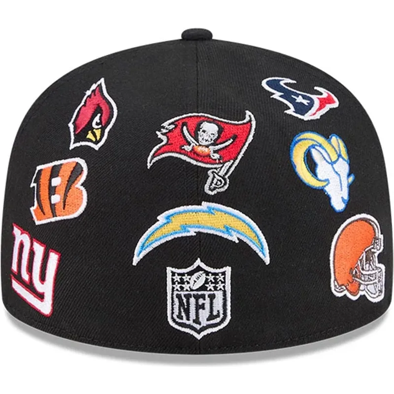 siltovka-rovna-cierna-upravena-59fifty-all-over-nfl-new-era