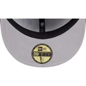 cap-rovna-black-ajustada-59fifty-all-over-nfl-new-era