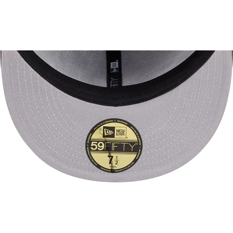 cap-rovna-black-ajustada-59fifty-all-over-nfl-new-era