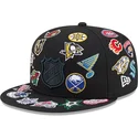 siltovka-rovna-cierna-upravena-59fifty-all-over-nhl-new-era