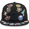 siltovka-rovna-cierna-upravena-59fifty-all-over-nhl-new-era