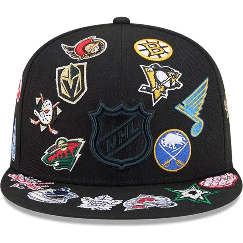 siltovka-rovna-cierna-upravena-59fifty-all-over-nhl-new-era
