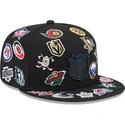 59fifty-all-over-nhl-new-era