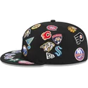 siltovka-rovna-cierna-upravena-59fifty-all-over-nhl-new-era