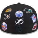 59fifty-all-over-nhl-new-era