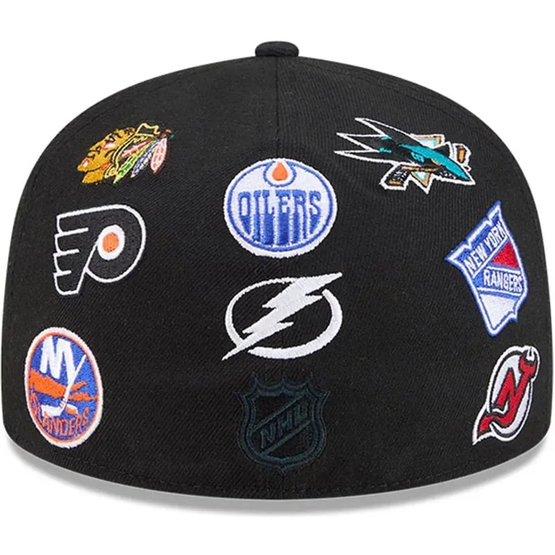 siltovka-rovna-cierna-upravena-59fifty-all-over-nhl-new-era