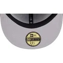 siltovka-rovna-cierna-upravena-59fifty-all-over-nhl-new-era