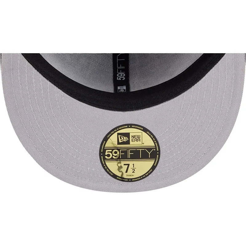 siltovka-rovna-cierna-upravena-59fifty-all-over-nhl-new-era